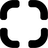 لوگوی Clipdrop